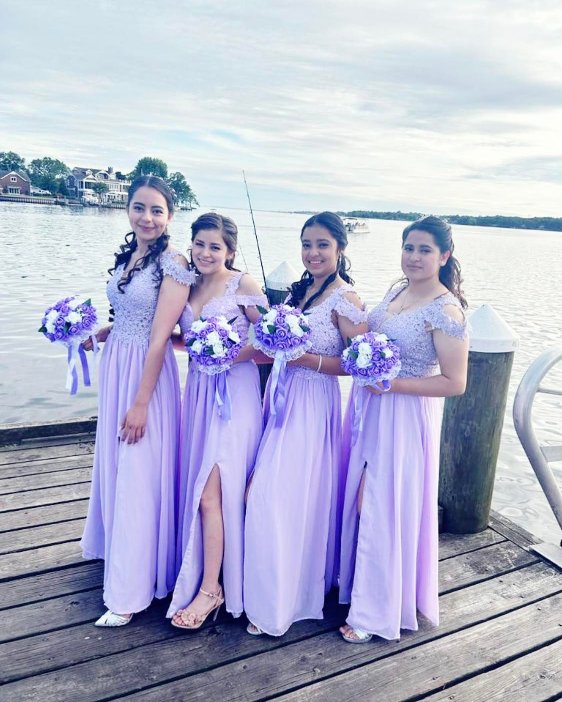 women satin