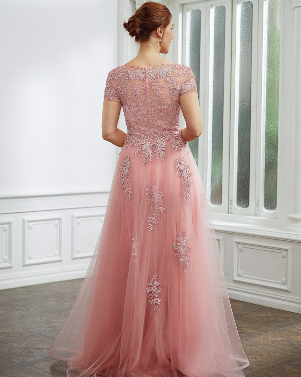 women sparkling