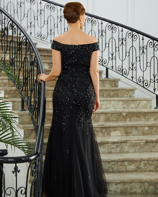 hebeos chiffon