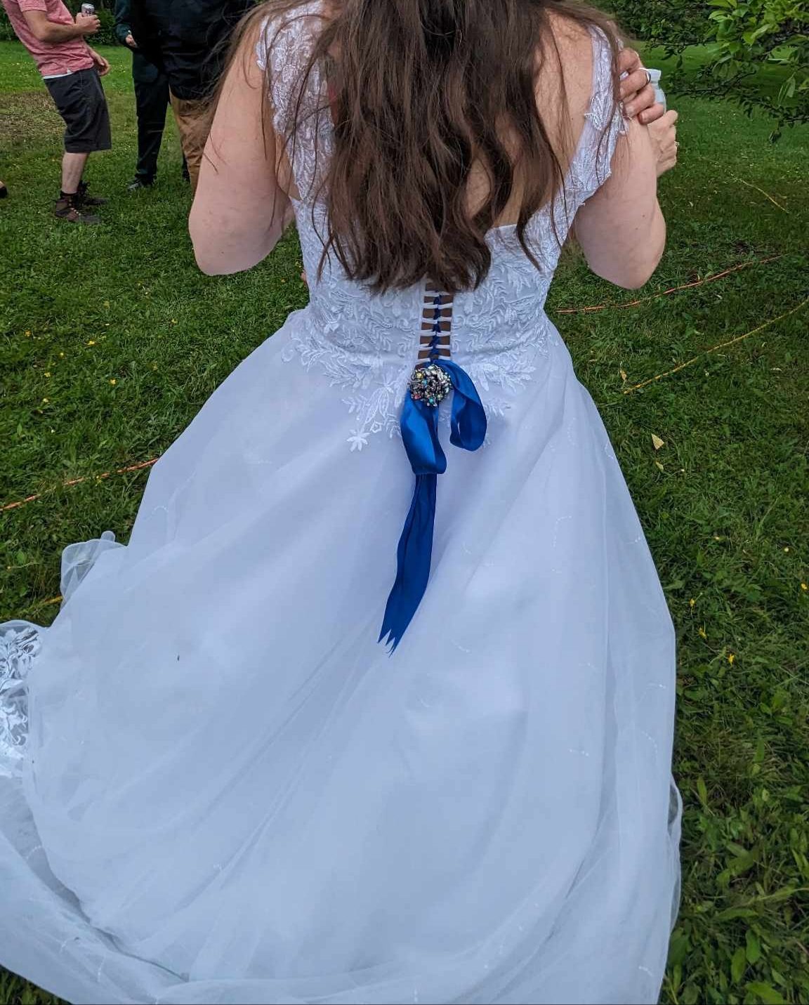 line princess