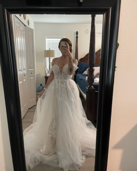 line princess