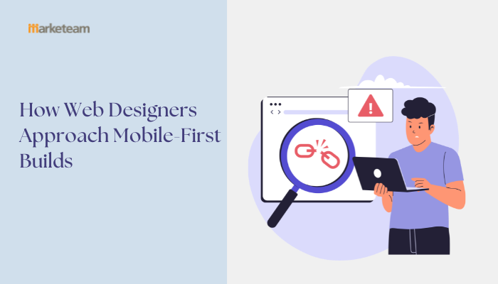 mobile friendly