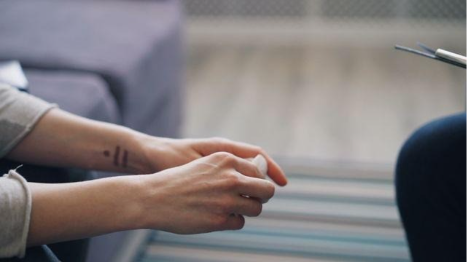 outpatient addiction