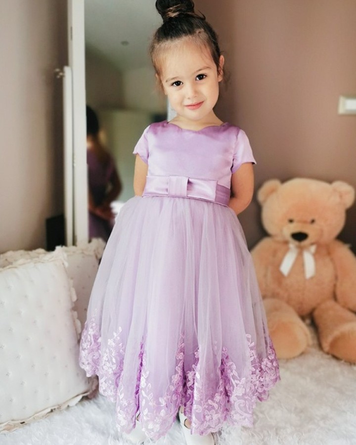 line princess