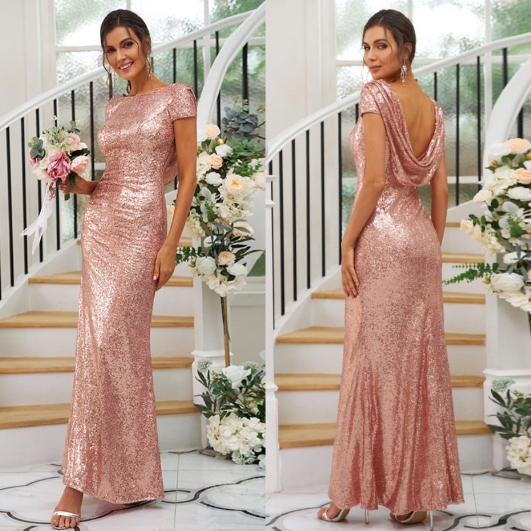 ball gown