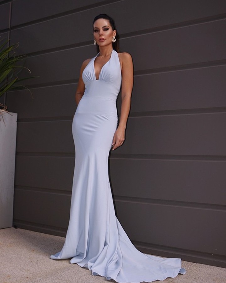 unique polyester