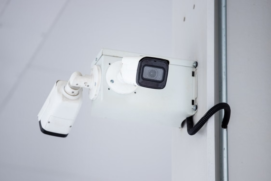 understanding cctv