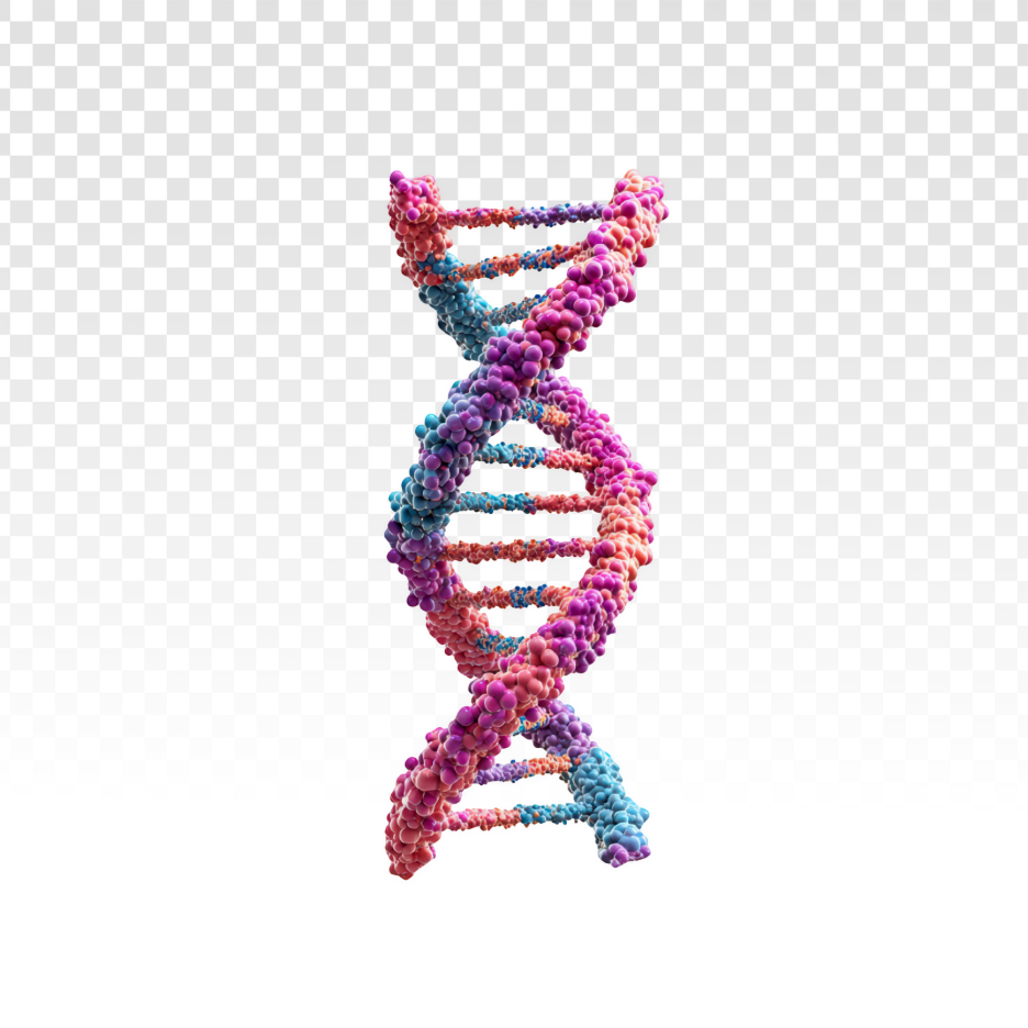 benefits dnase
