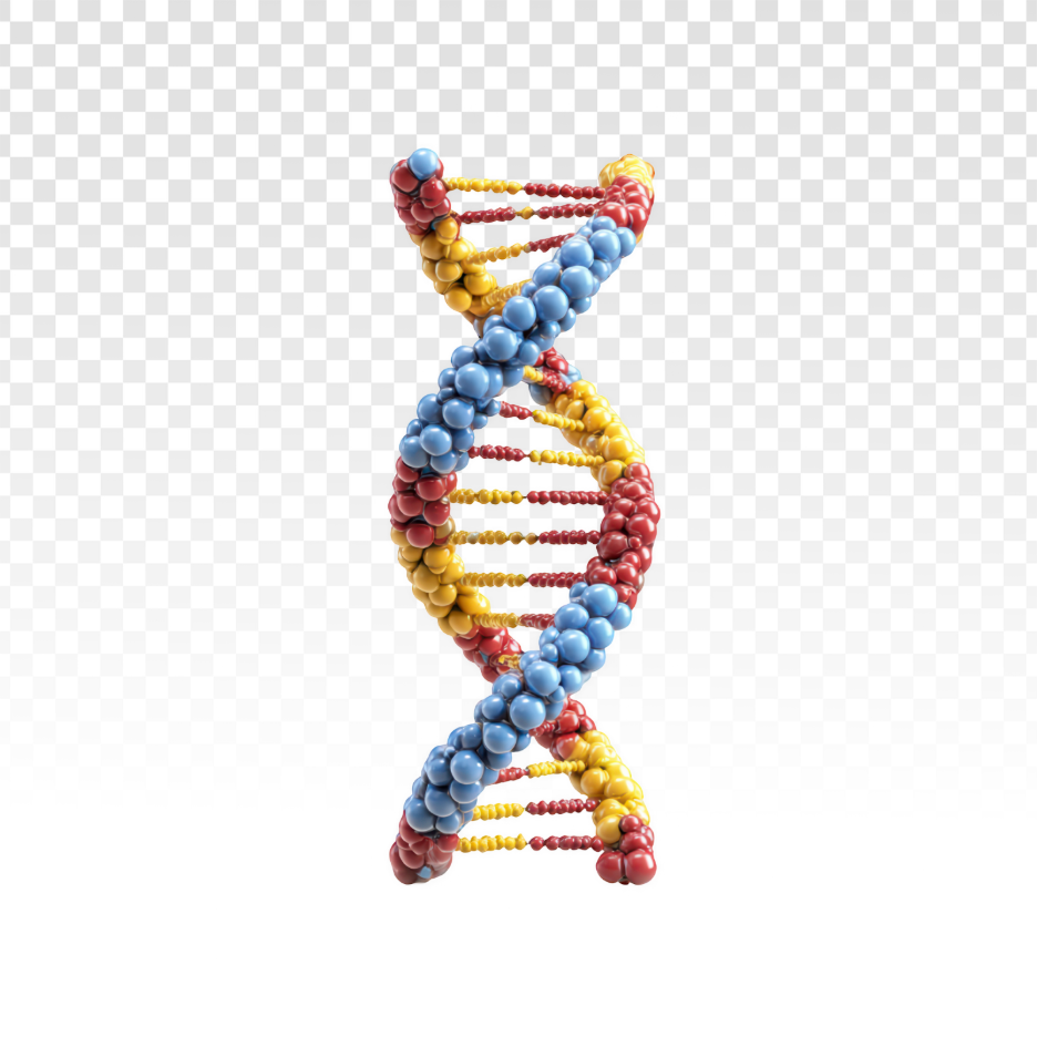 benefits dnase