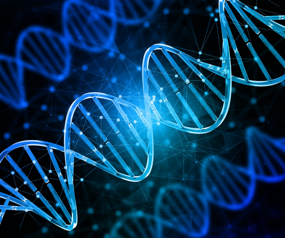 benefits dnase