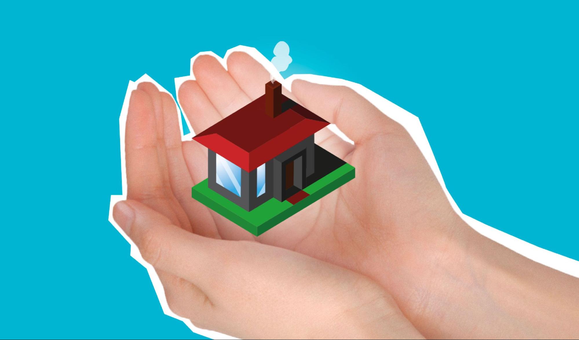 insurance brokers