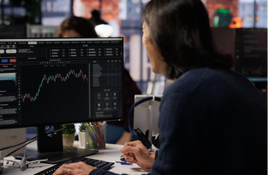 forex news