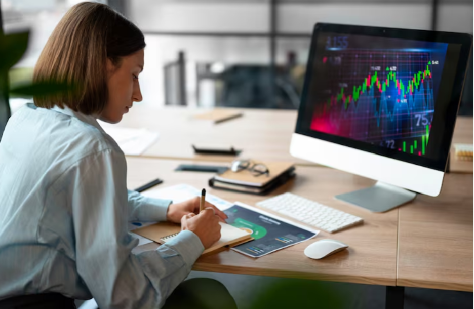 forex news