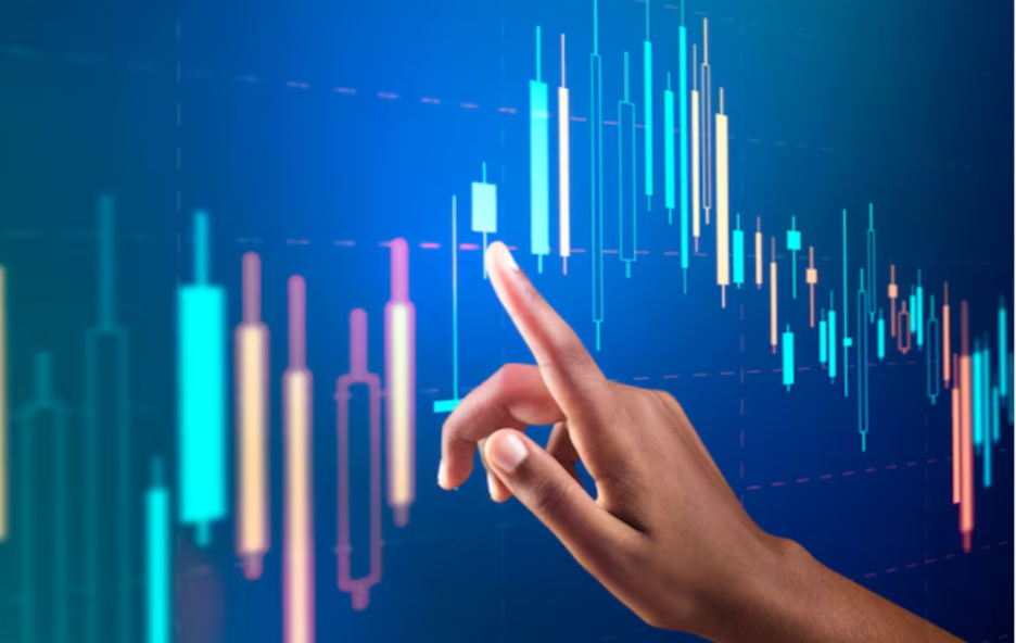 reasons investors
