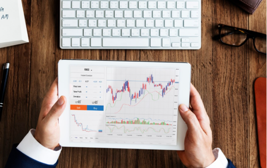 reasons investors