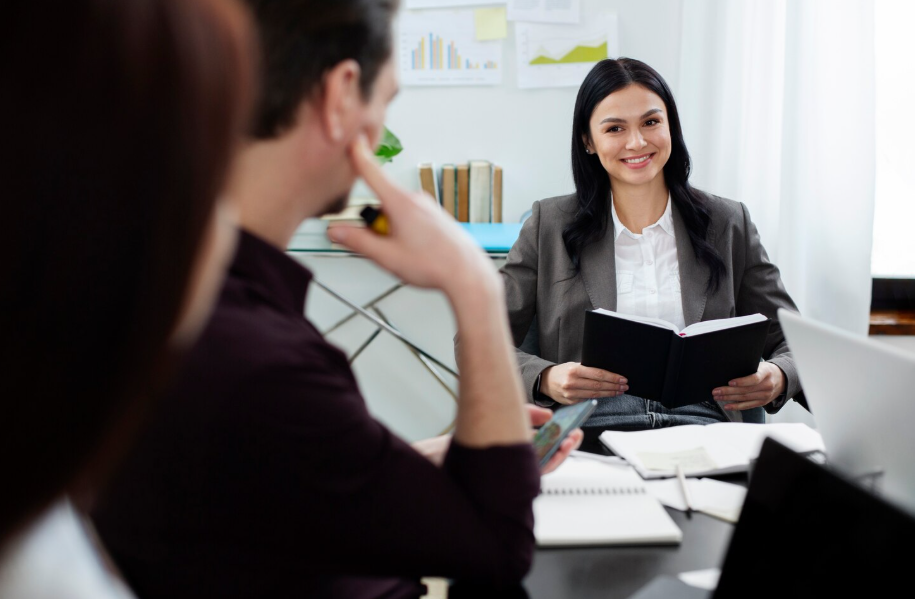 outsource services