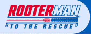 residential plumbing