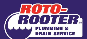 residential plumbing