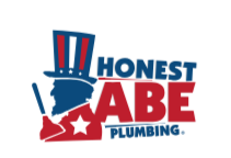 residential plumbing
