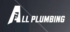 residential plumbing