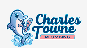 residential plumbing
