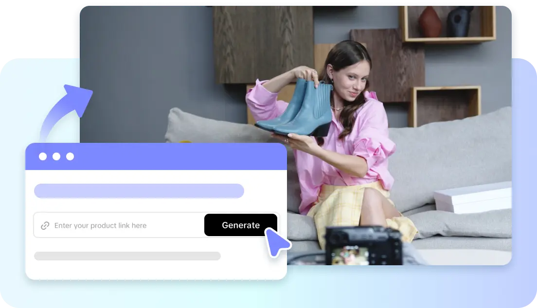 connect multiple