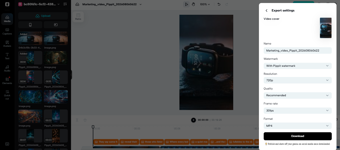 connect multiple