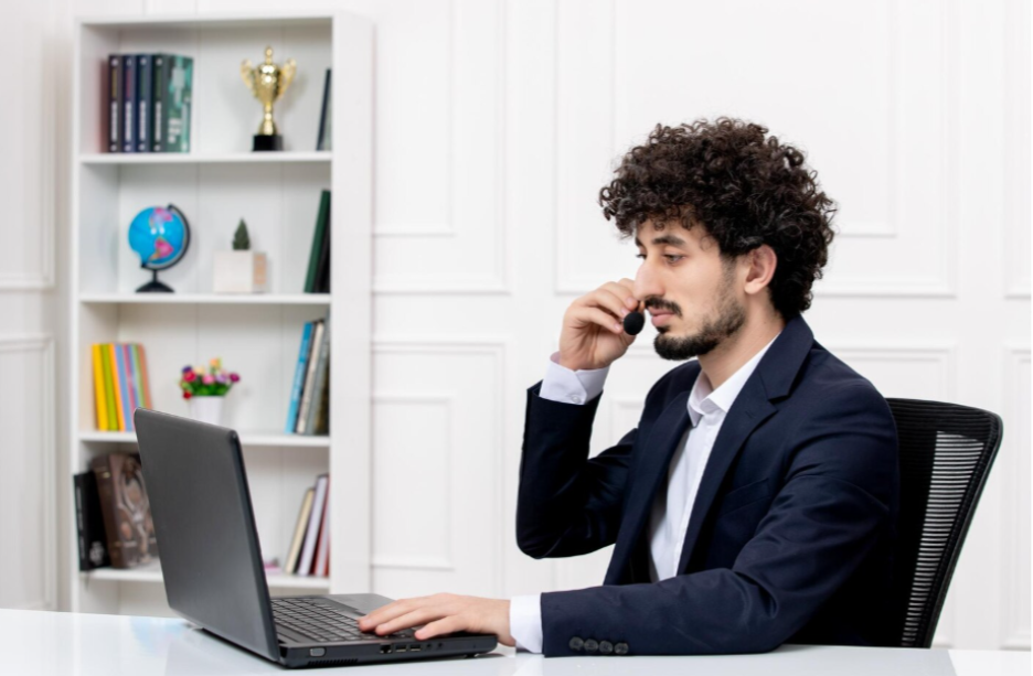 does voip