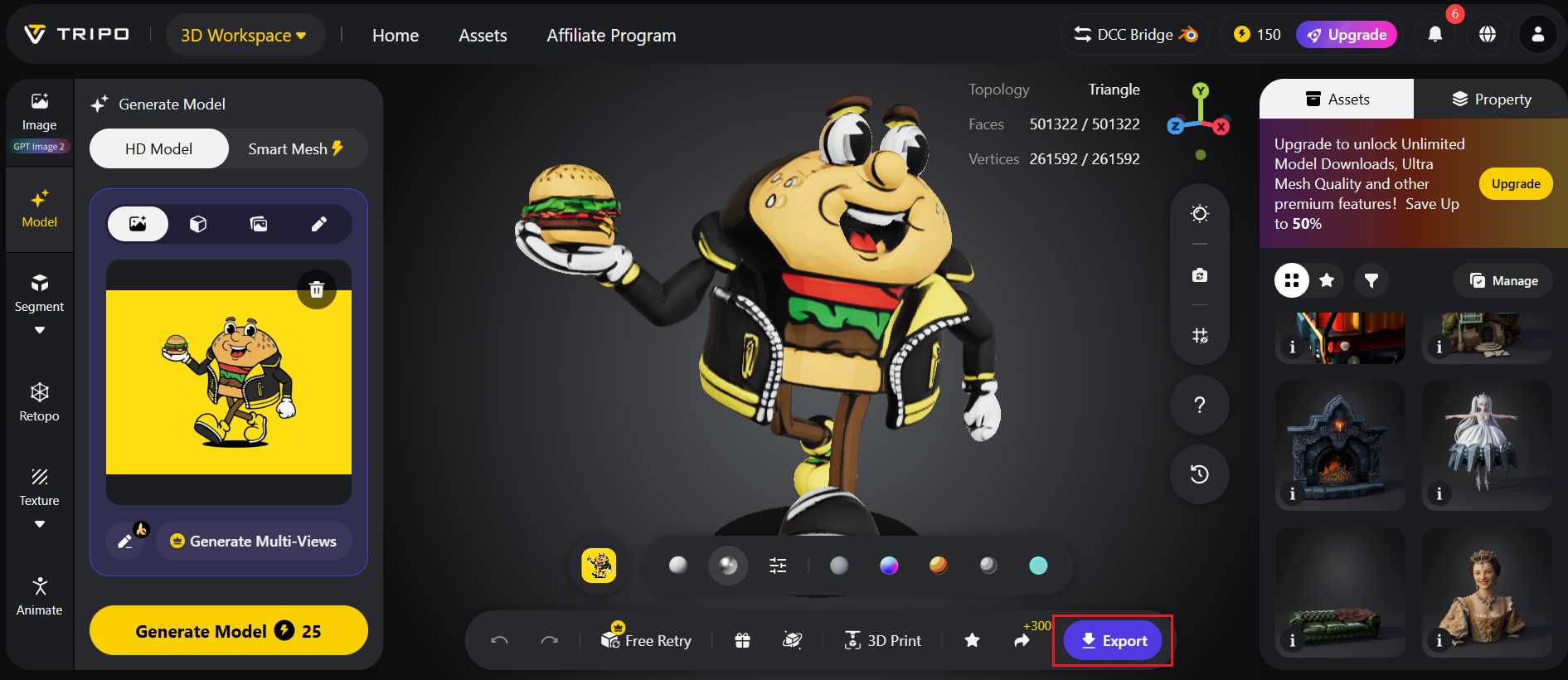 theme restaurants