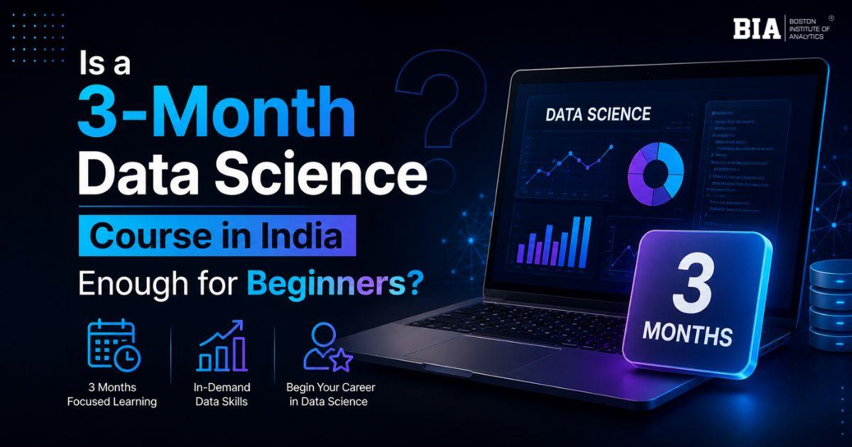 data science