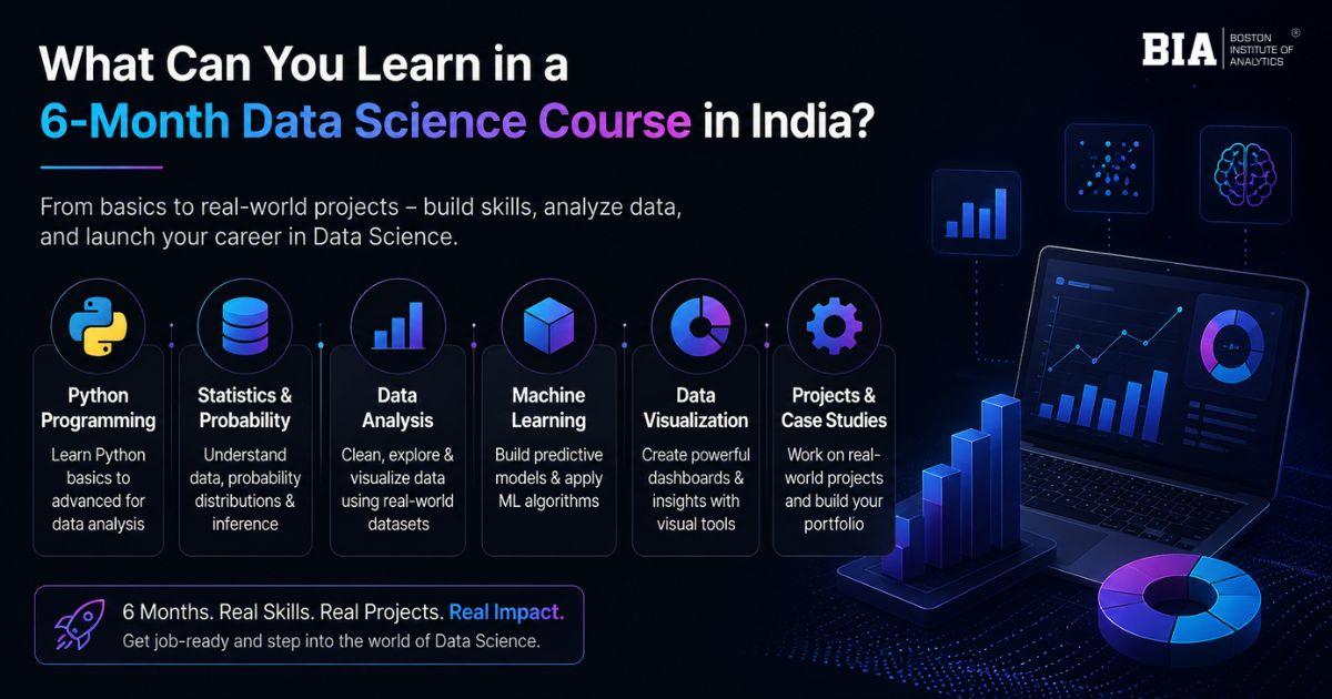 data science