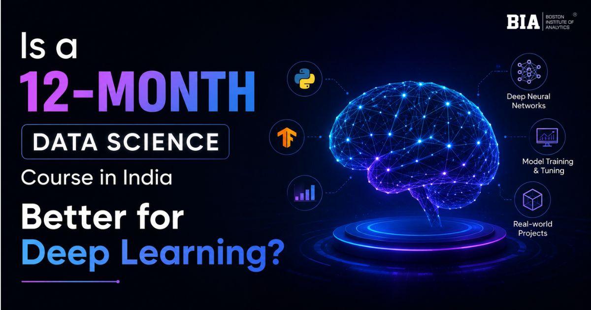 data science