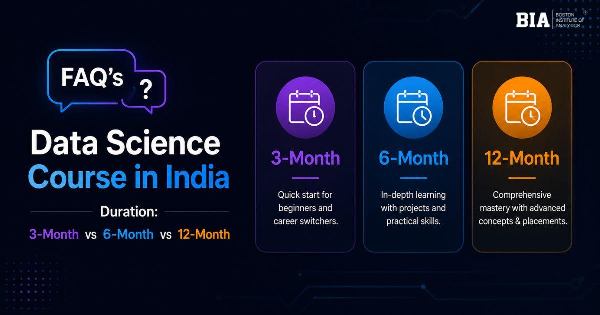 data science