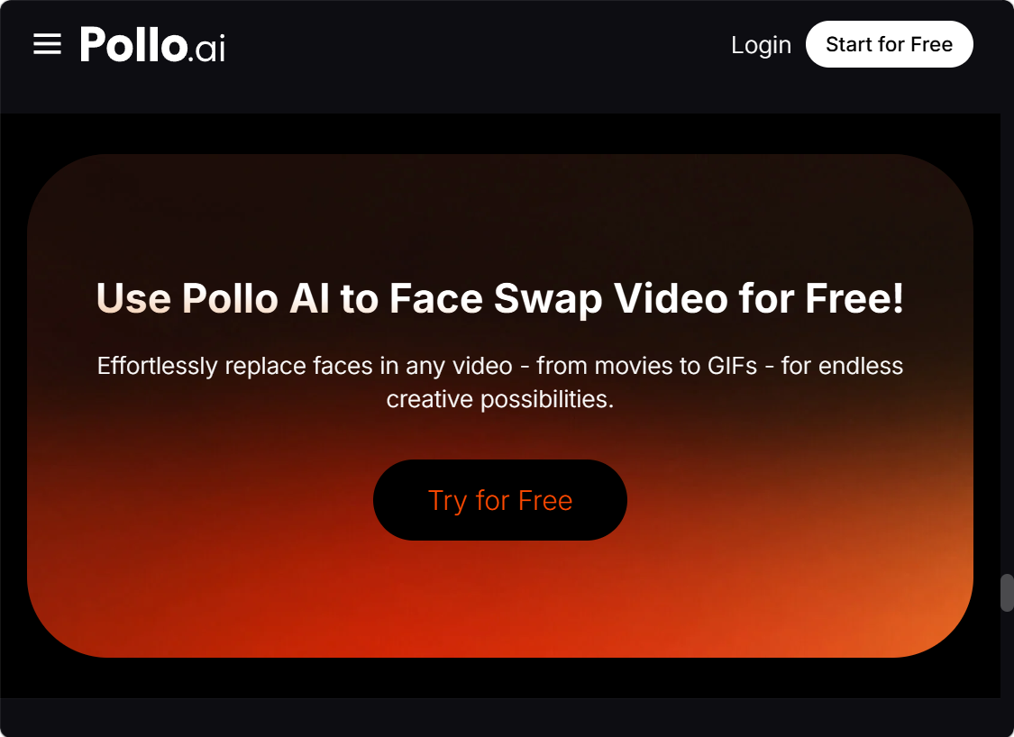 solo creator
