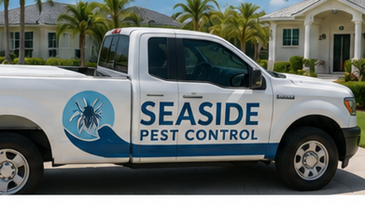 best pest
