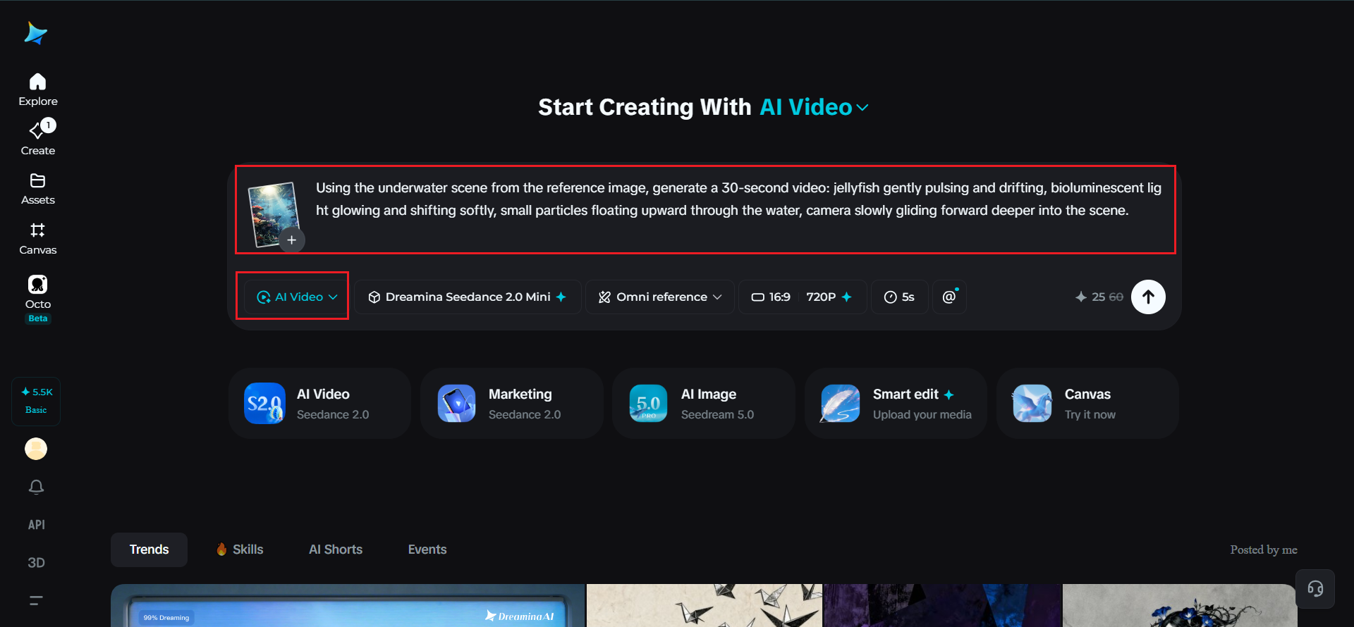 bringing digital