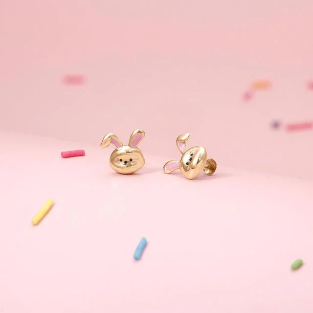 discover cutest