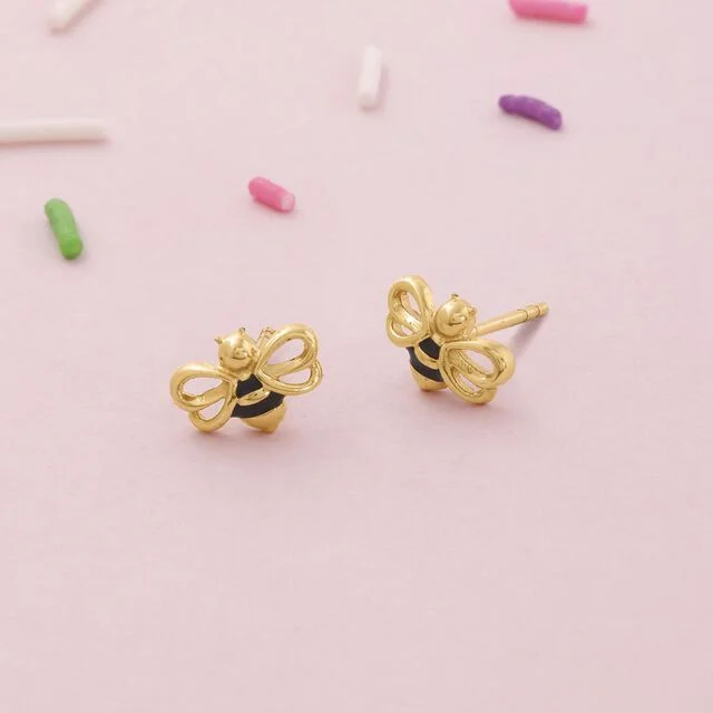discover cutest