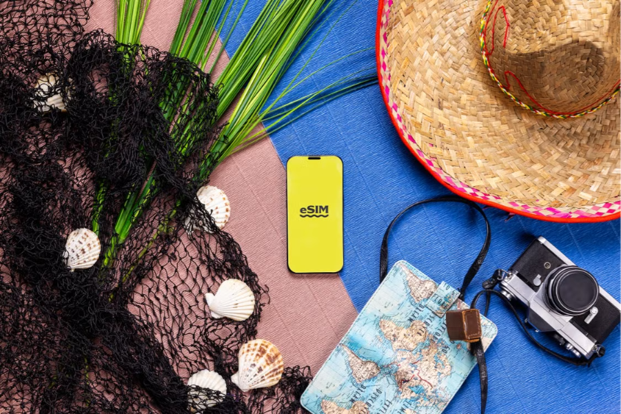 makes global