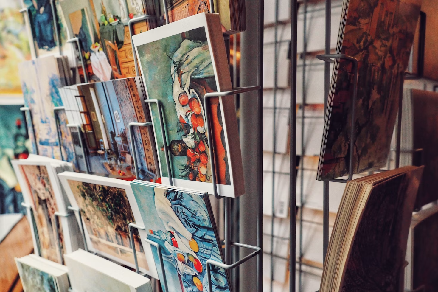 printing services