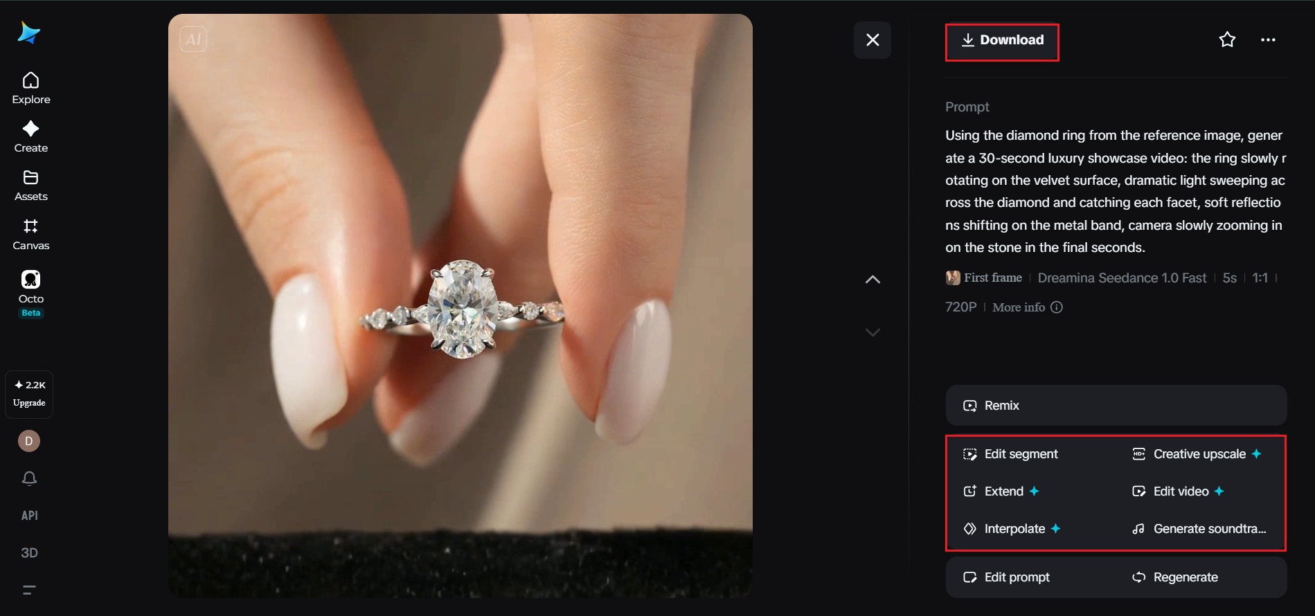 transform jewelry
