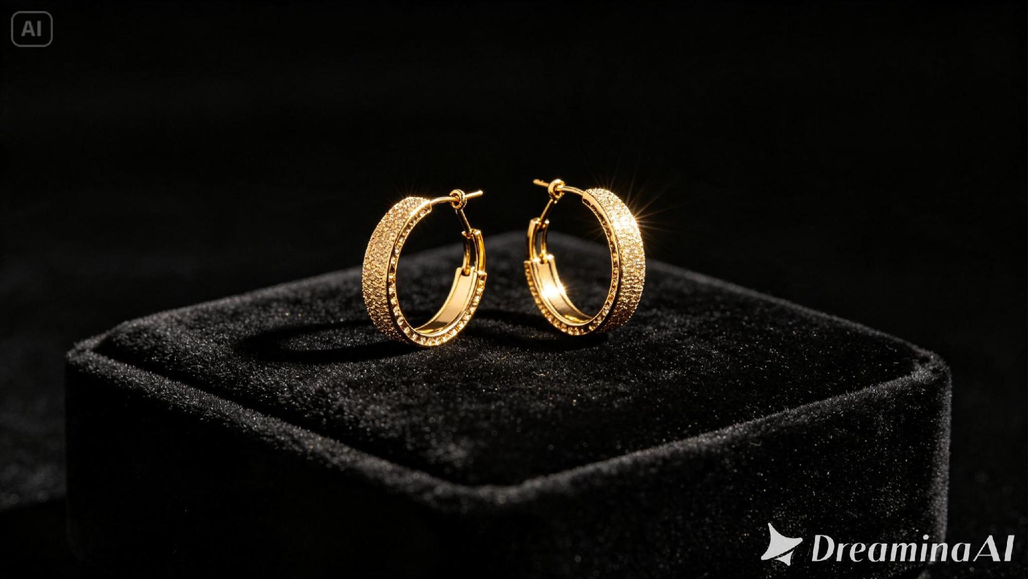 transform jewelry