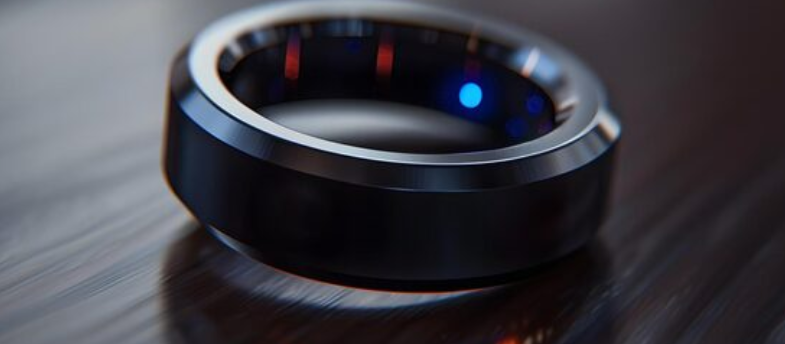 rise wearable