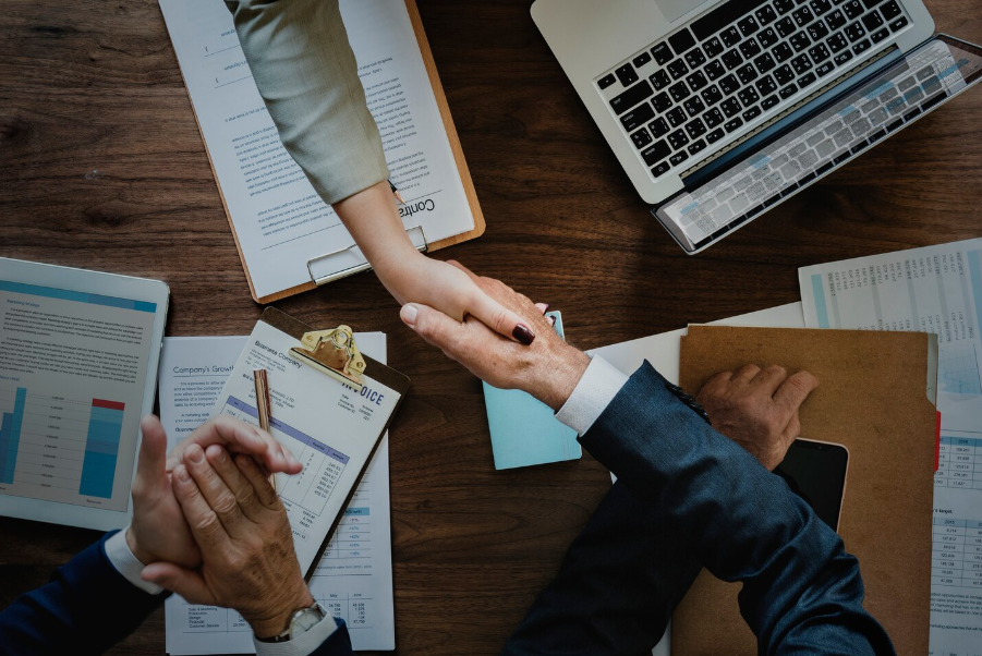 understanding role