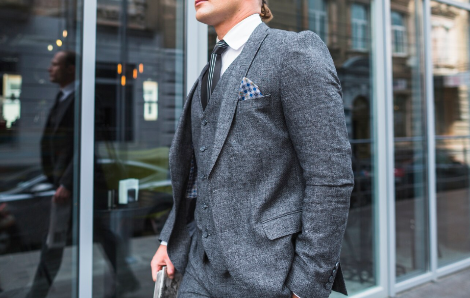 timeless elegance