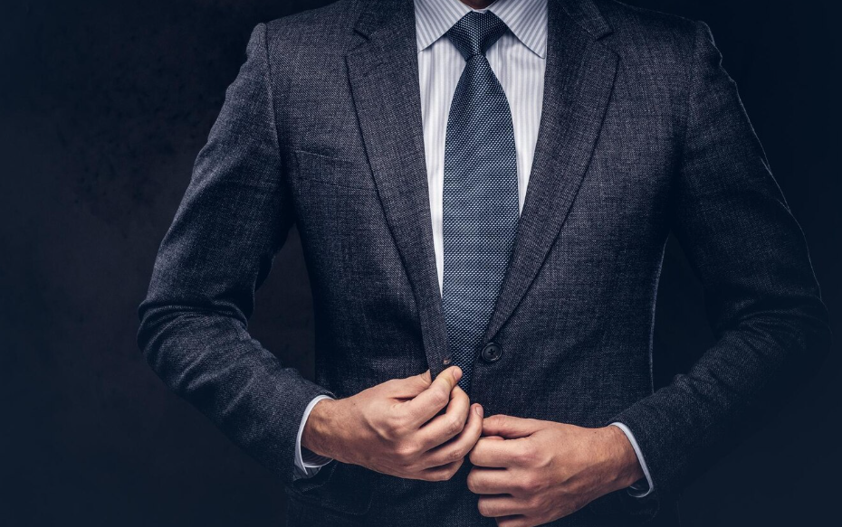tailoring exploring