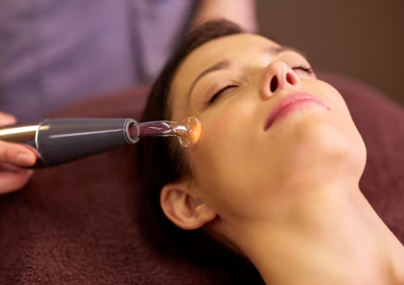 understanding microneedling