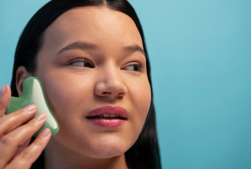 facial singapore