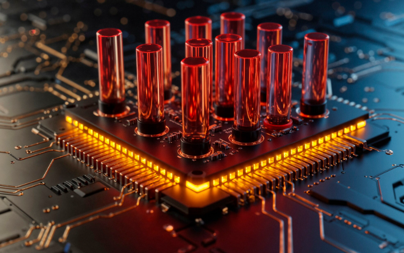 future computing