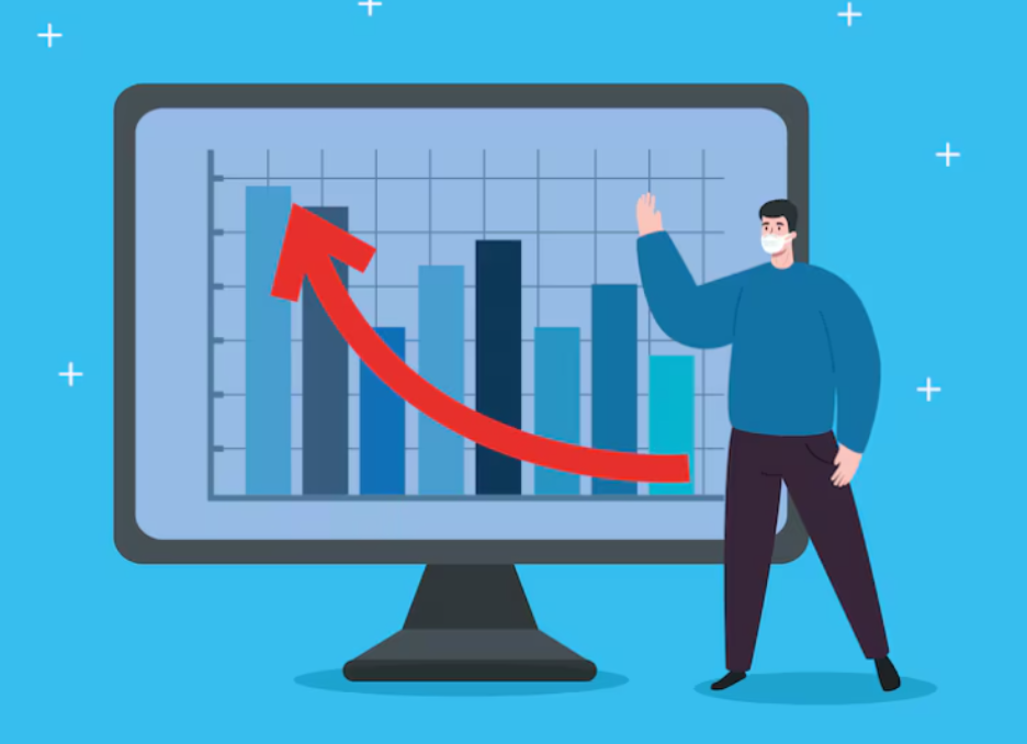 understanding trader